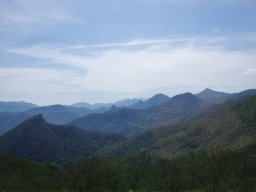 montagnes_descente_du_puerto_San_Glorio_Picos_de_Europa-min